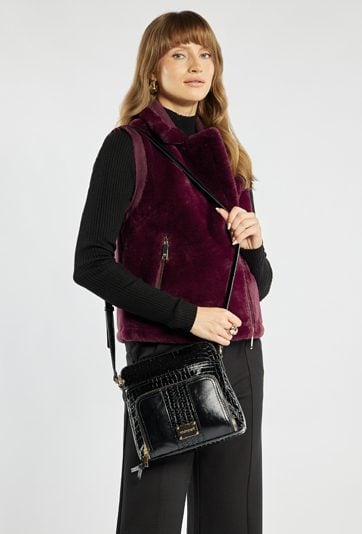 Torba idealna na co dzień