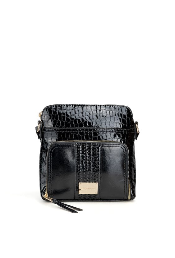 Torba idealna na co dzień