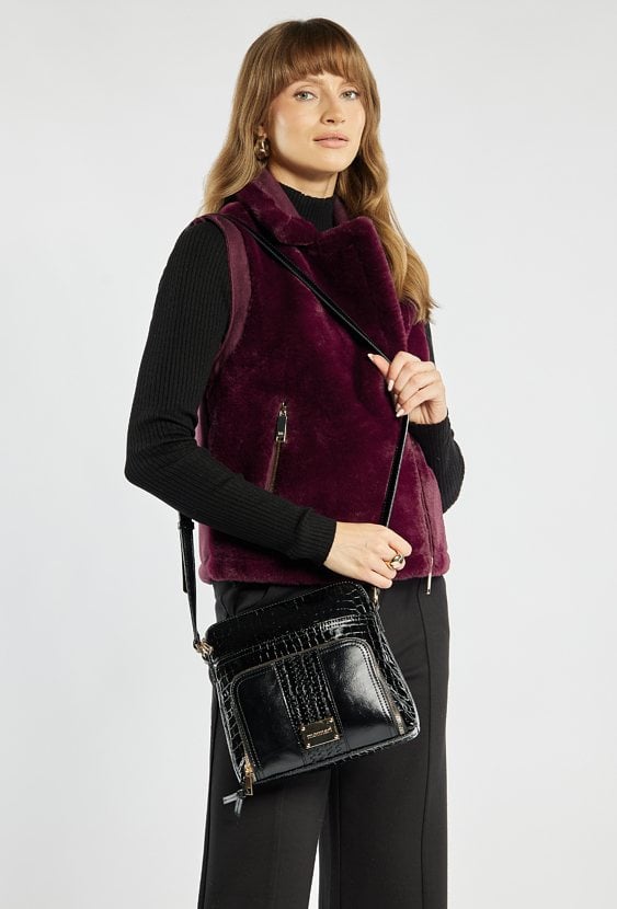 Torba idealna na co dzień