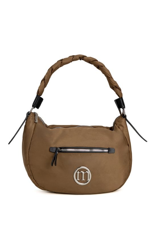 Stylowa torebka Waterproof