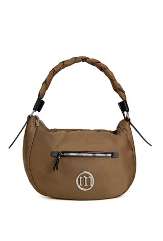 Stylowa torebka Waterproof