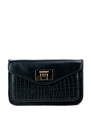 Jednokomorowa torba damska