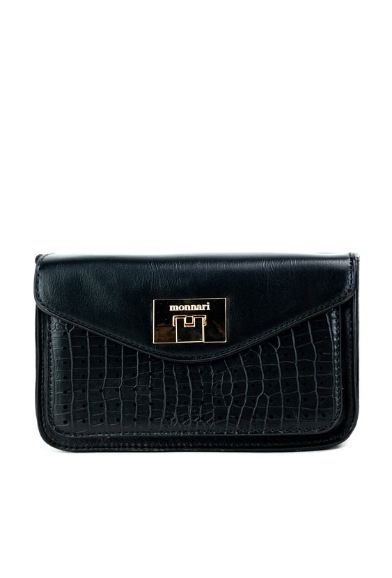 Jednokomorowa torba damska