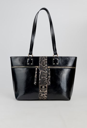 Duża torba z kolekcji Premium