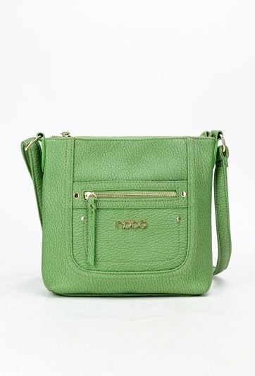 Stylowa torebka na pasku