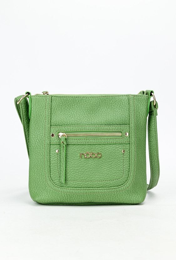 Stylowa torebka na pasku