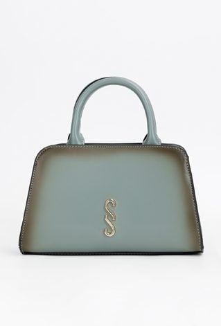 Wizytowy kuferek damski