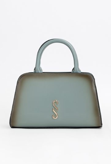 Wizytowy kuferek damski