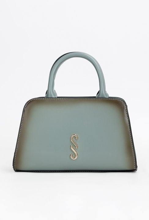 Wizytowy kuferek damski