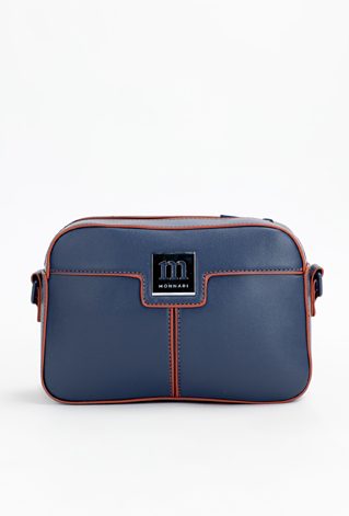 Mała torebka damska