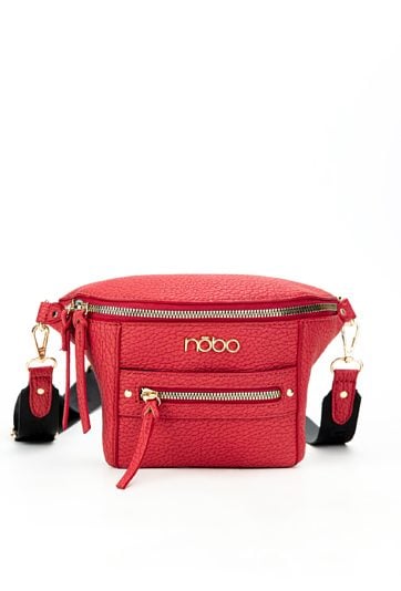Mała torebka z NOBO