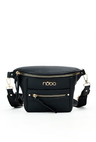 Mała torebka z NOBO