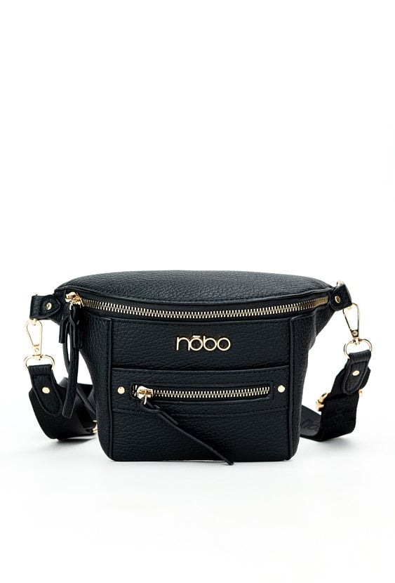 Mała torebka z NOBO