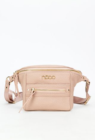 Mała torebka z NOBO