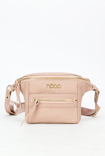 Mała torebka z NOBO