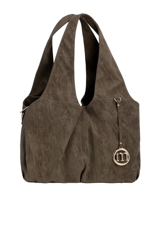 Torba typu worek