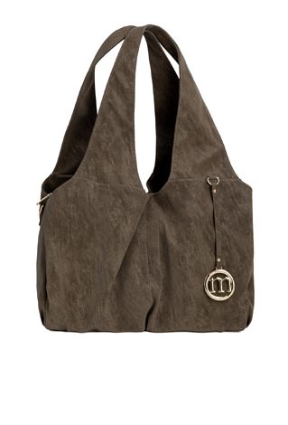 Torba typu worek