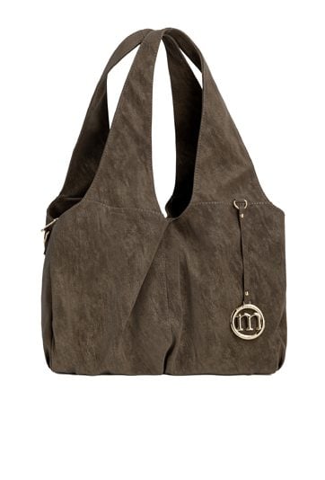 Torba typu worek