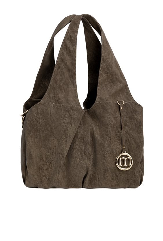 Torba typu worek