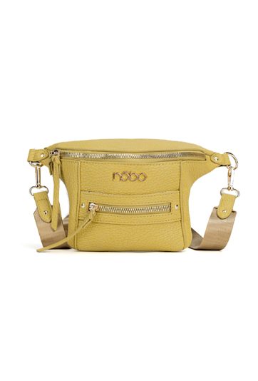 Mała torebka z NOBO