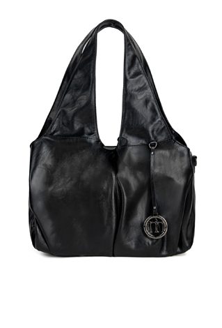 Torba typu worek