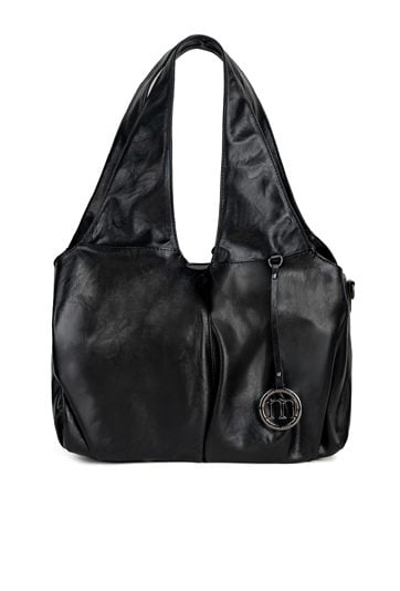 Torba typu worek