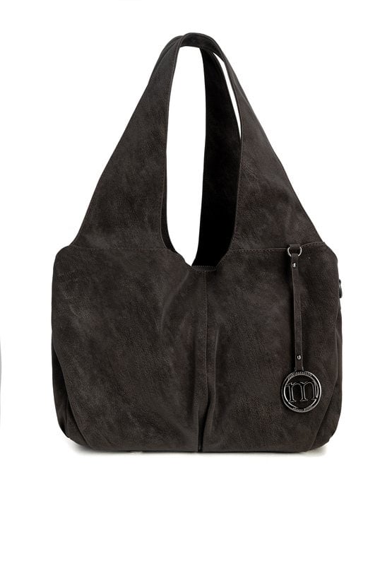 Torba typu worek