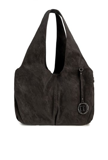 Torba typu worek