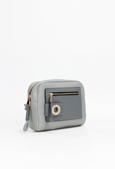 Torba damska w sportowym stylu