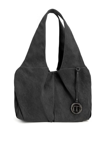 Torba typu worek