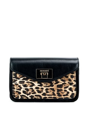 Elegancka torebka damska