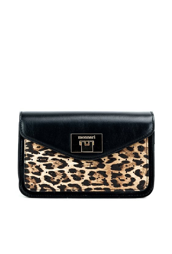 Elegancka torebka damska