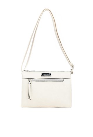 Torba damska na pasku