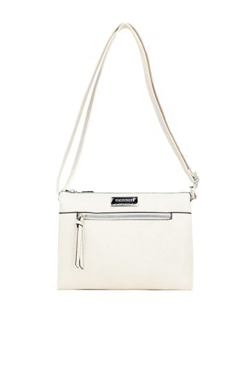 Torba damska na pasku