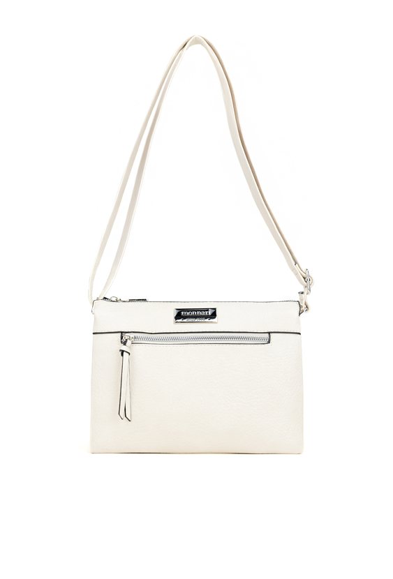 Torba damska na pasku