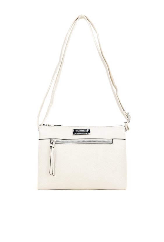 Torba damska na pasku