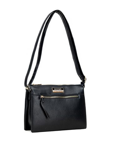 Torba damska na pasku