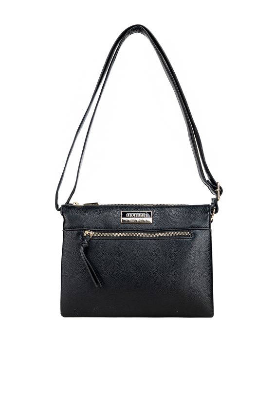 Torba damska na pasku