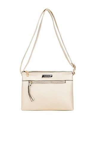 Torba damska na pasku