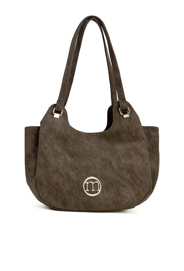 Torba z kolekcji Premium