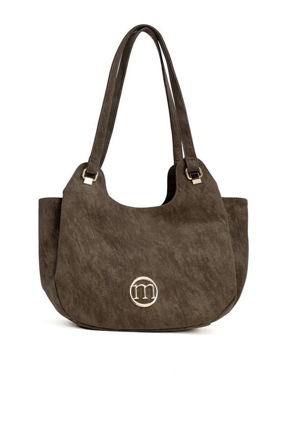 Torba z kolekcji Premium