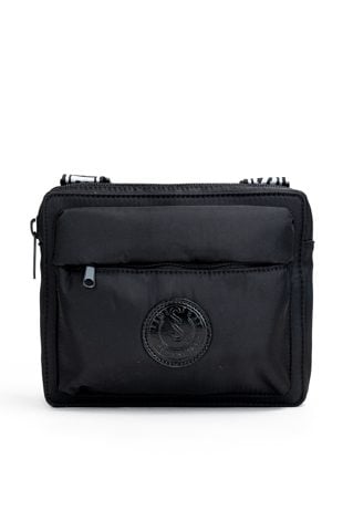 Torba damska w sportowym stylu