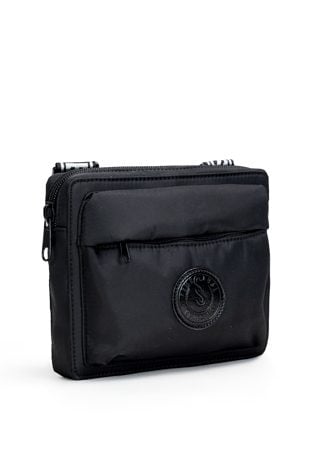 Torba damska w sportowym stylu