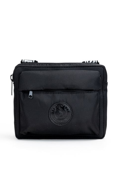 Torba damska w sportowym stylu