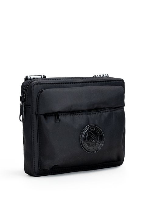 Torba damska w sportowym stylu
