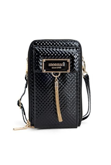 Torba na telefon AB BASE PHO0091-M20