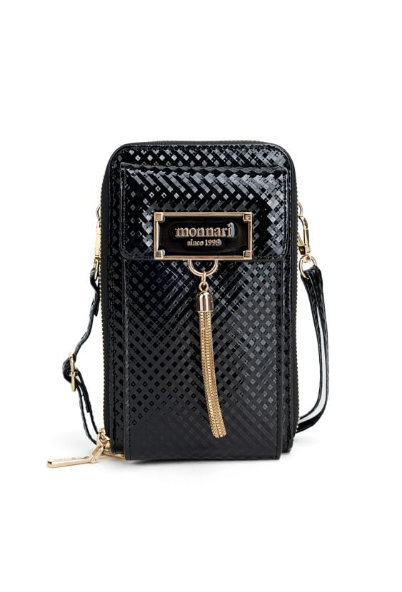 Torba na telefon AB BASE PHO0091-M20