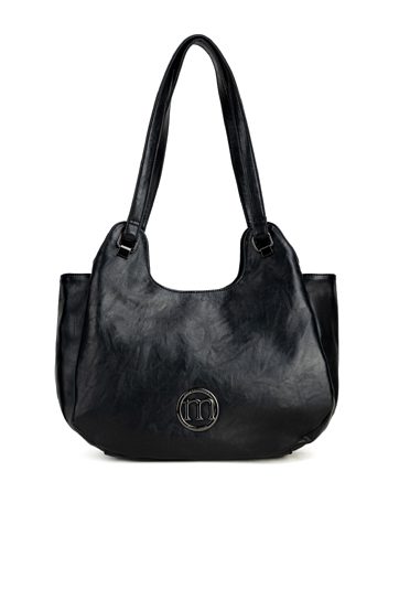 Torba z kolekcji Premium
