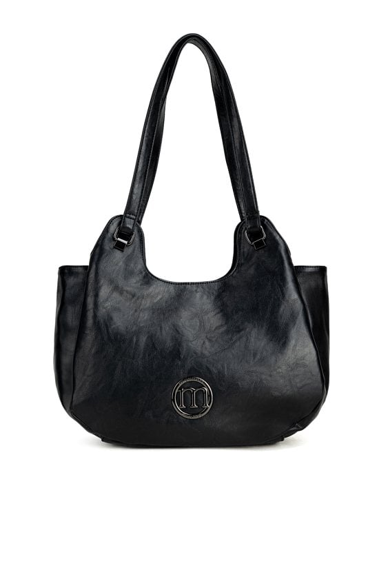 Torba z kolekcji Premium
