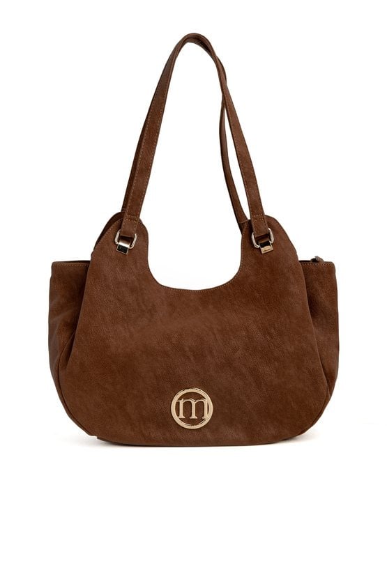 Torba z kolekcji Premium